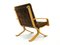 Armchair from Herlag, 1970s, Image 9