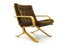 Armchair from Herlag, 1970s, Image 1