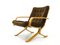 Armchair from Herlag, 1970s, Image 10