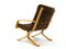 Armchair from Herlag, 1970s, Image 8