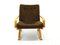 Armchair from Herlag, 1970s, Image 4
