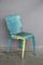 Woven Side Chair from Ilaria Bianchi 1