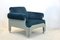 SZ 85 Spectrum Easy Chair by Jan Pieter Berghoef for ‘t Spectrum, 1960s, Image 3