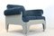 SZ 85 Spectrum Easy Chair by Jan Pieter Berghoef for ‘t Spectrum, 1960s, Image 14