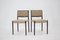 Dining Chairs in the Style of Niels O. Møller, 1950s, Set of 4 5