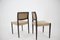 Dining Chairs in the Style of Niels O. Møller, 1950s, Set of 4 8