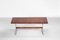 Large Rosewood Dining Table in the Style of Arne Jacobsen, 1960s, Image 9