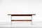 Large Rosewood Dining Table in the Style of Arne Jacobsen, 1960s, Image 8