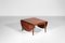 Danish Rosewood Modular Coffee Table by Arne Vodder for Sibast, 1960s 7