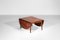 Table Basse Modulaire en Palissandre par Arne Vodder pour Sibast, Danemark, 1960s 7