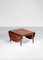 Danish Rosewood Modular Coffee Table by Arne Vodder for Sibast, 1960s, Image 12