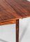 Danish Rosewood Modular Coffee Table by Arne Vodder for Sibast, 1960s 14