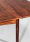 Danish Rosewood Modular Coffee Table by Arne Vodder for Sibast, 1960s, Image 14