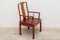 Chinese Ming Style Dining Chairs, 1970s, Set of 6 9