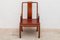 Chinese Ming Style Dining Chairs, 1970s, Set of 6 10