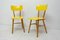 Mid-Century Dining Chairs from Thonet, Czechoslovakia, 1960s, Set of 2, Image 5