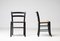 Marocca Chairs by Vico Magistretti for De Padova, 1988, Set of 2, Image 2