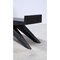 V-Bench in Iroko Wood by Arno Declercq 4