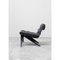 V-Easy Chair in Iroko Wood by Arno Declercq 5