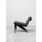 V-Easy Chair in Iroko Wood by Arno Declercq, Image 5