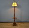 Art Deco Italian Adjustable Floor Lamp by Jindřich Halabala, 1930s 4