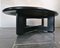 Coffee Table by Tue Poulsen for Haslev Møbelsnedkeri, 1963, Image 5