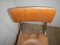 Italian Childrens Chair, 1960s 5