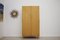 Armoire Mid-Century de Remploy, 1960s 4