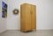 Armoire Mid-Century de Remploy, 1960s 3