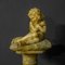 Victorian Marble Figure, Image 4