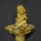 Victorian Marble Figure, Image 19