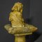 Victorian Marble Figure, Image 9