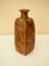 Ceramic Vase by Fantoni, 1950s 2