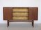 Mid Century Scandinavian Teak Sideboard, 1960s, Image 4