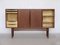 Credenza Mid-Century in teak, Scandinavia, anni '60, Immagine 3