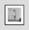 Beach Belle Silver Gelatin Resin Print Framed in Black by Hulton Archive, Immagine 2