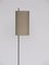 Lámpara de pie modelo Royal de Arne Jacobsen para Louis Poulsen, años 60, Imagen 18