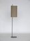 Lámpara de pie modelo Royal de Arne Jacobsen para Louis Poulsen, años 60, Imagen 19