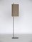 Model Royal Floor Lamp by Arne Jacobsen for Louis Poulsen, 1960s 1