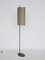 Model Royal Floor Lamp by Arne Jacobsen for Louis Poulsen, 1960s 3