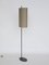 Model Royal Floor Lamp by Arne Jacobsen for Louis Poulsen, 1960s, Image 3