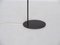 Model Royal Floor Lamp by Arne Jacobsen for Louis Poulsen, 1960s 4