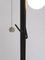 Model Royal Floor Lamp by Arne Jacobsen for Louis Poulsen, 1960s 6