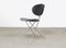 F&T Dining Chairs by Rob Parry for Weko, 2004, Set of 4 9