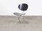 F&T Dining Chairs by Rob Parry for Weko, 2004, Set of 4 12