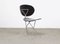 F&T Dining Chairs by Rob Parry for Weko, 2004, Set of 4 10