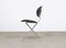F&T Dining Chairs by Rob Parry for Weko, 2004, Set of 4, Image 11