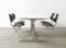 F&T Dining Chairs by Rob Parry for Weko, 2004, Set of 4 13