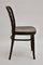 Bentwood Dining Chairs by Josef Hoffmann, 1990s, Set of 12, Image 12