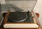 Platine TD 104 Vintage par Officina di Ricerca pour Thorens, Allemagne, 1980s 5